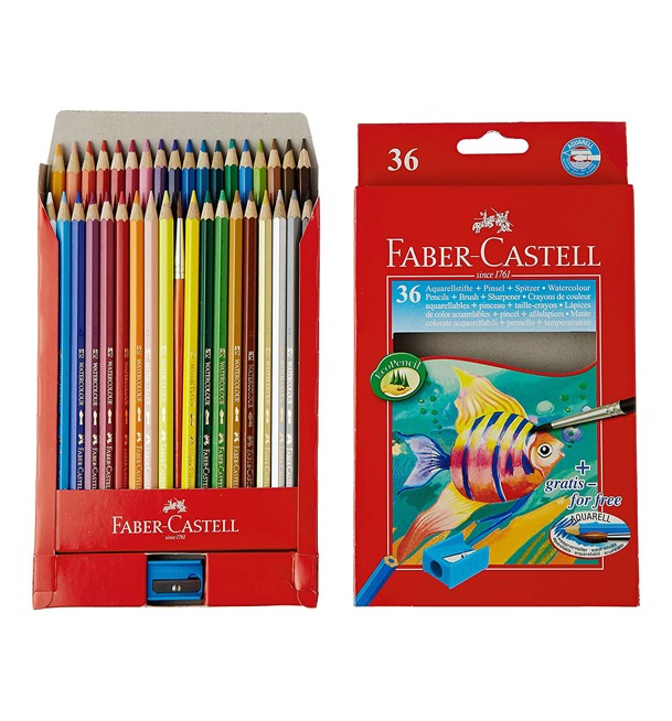 colored pencils & Art color pencil,Professional Bangladesh
